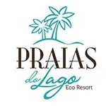 Praias do Lago Eco Resort
