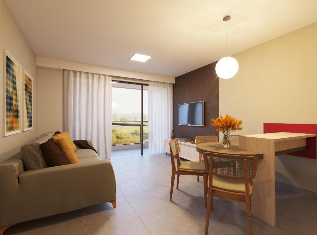 Aparthotel Praias Do Lago Eco