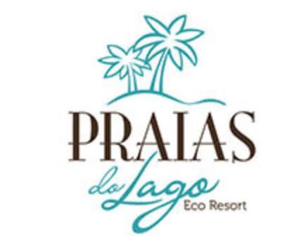Praias Do Lago Eco Aparthotel